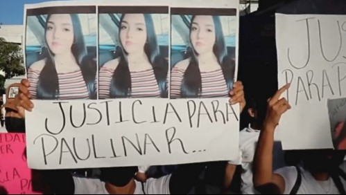 Joven madre se hace una minilipo en una clínica clandestina, le perforan órganos vitales y muere 20 días después