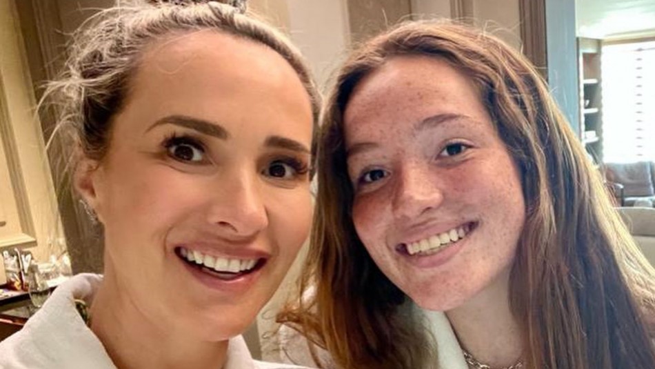 angelica-castro-y-laura-de-la-fuente Angélica Castro y Laura de la Fuente