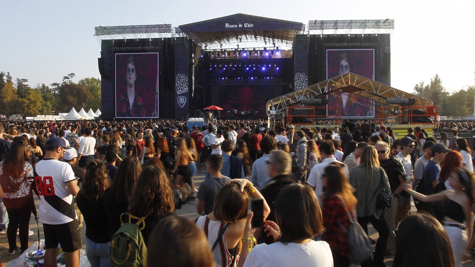 entradas-lollapalooza-chile-2022-falabella entradas lollapalooza chile 2022 falabella