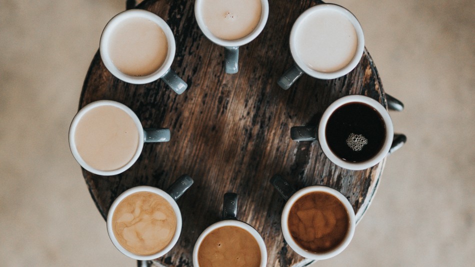 quienes-no-pueden-tomar-cafe quienes no pueden tomar cafe