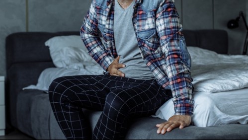 ¿Qué es el SIBO? Estos son los síntomas de la condición que afecta al sistema digestivo