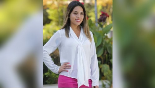 'Estái' demasiado linda': La insólita razón de un sujeto para no estafar a una mujer que vendía su vehículo