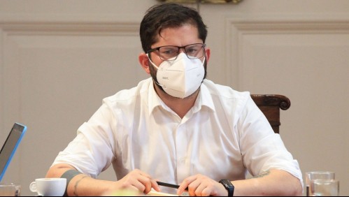 Acuerdo de Escazú: ¿En qué consiste el tratado que firmaría Boric este mes y que fue desechado por Piñera?