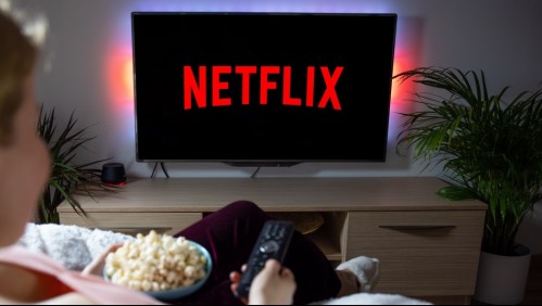 Netflix comenzará a cobrar a quienes compartan su cuenta con personas que no viven en la misma casa