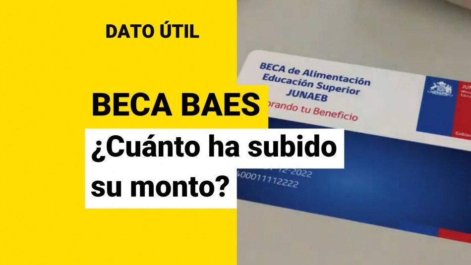 beca-baes beca baes
