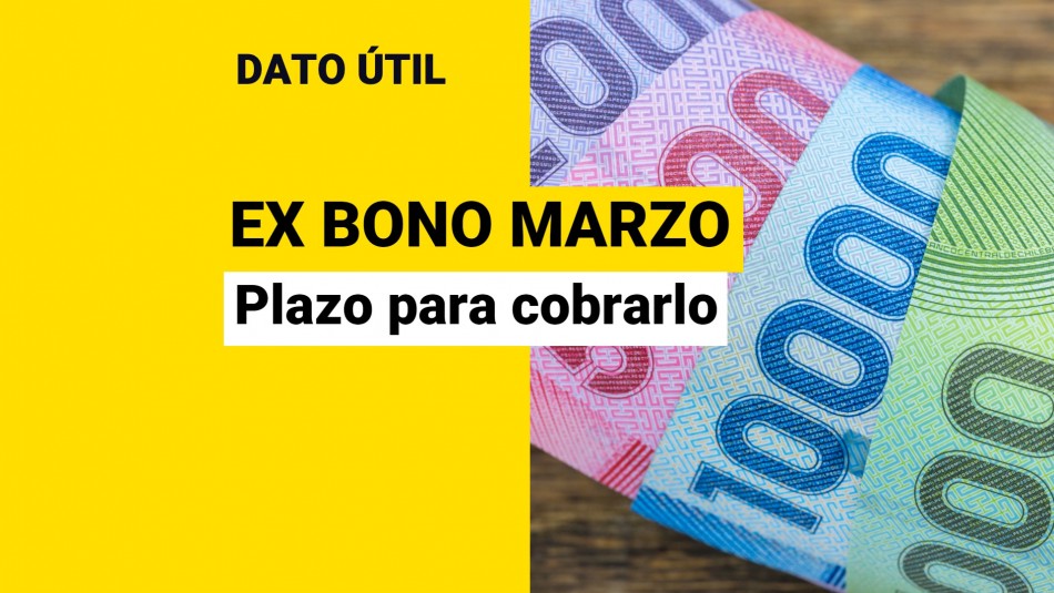 bono-marzo-plazo-para-cobrarlo bono marzo plazo para cobrarlo