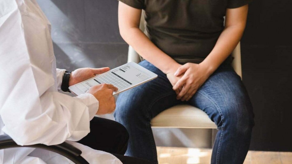 cancer-prostata cáncer próstata