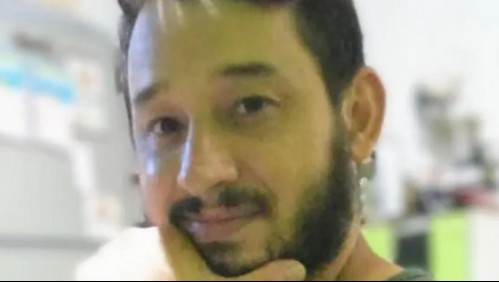 'Estamos destrozados': padre muere ahogado tras caer a un pozo con su hija de 3 años durante sus vacaciones