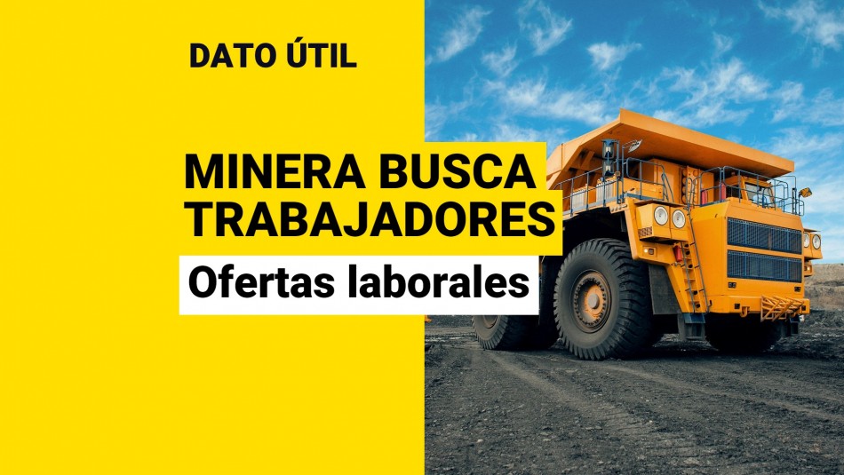 trabajos-minera-quebrada-blanca trabajos minera quebrada blanca
