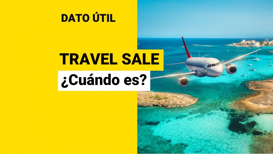 travel-sale-2022-cuando-comienza travel sale 2022 cuando comienza