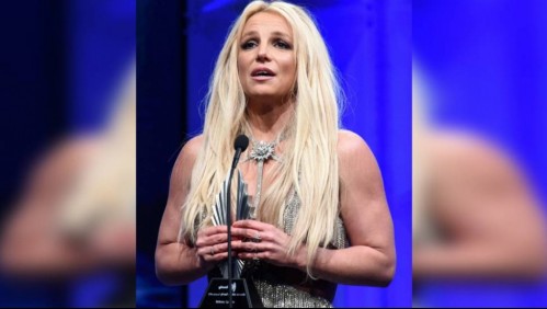 ¿Por qué Britney Spears desapareció de Instagram? Esto se sabe de la desactivación de su cuenta