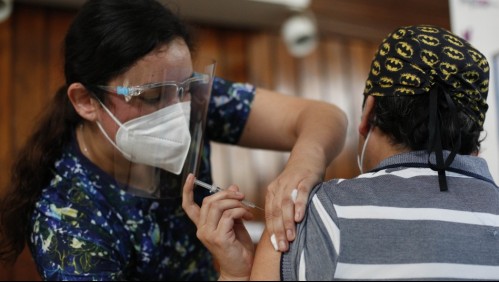 Se dio inicio a la vacunación contra la influenza: Revisa los grupos prioritarios para recibirla