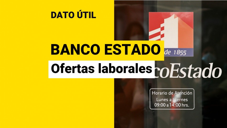 banco-estado-ofertas-laborales banco estado ofertas laborales