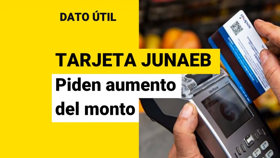 beca-junaeb BECA JUNAEB