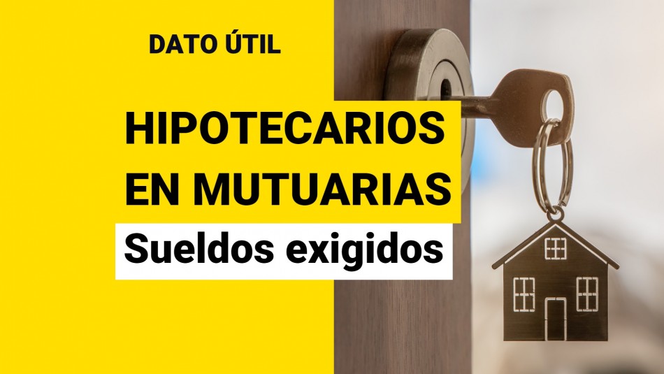 creditos-hipotecarios-en-mutuarias-sueldos creditos hipotecarios en mutuarias sueldos