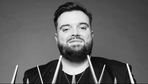 'He perdido el 70% de la vista del ojo izquierdo': Esta es la condición que afecta la visión de Ibai Llanos