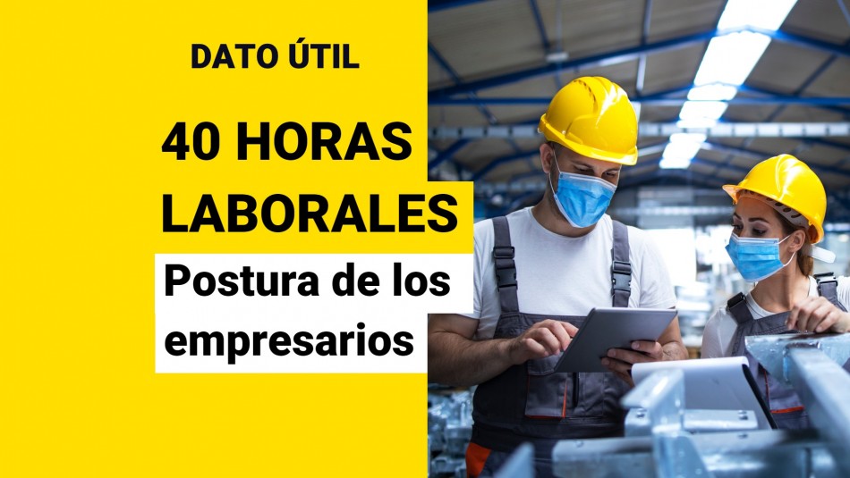 jornada-laboral-40-horas jornada laboral 40 horas