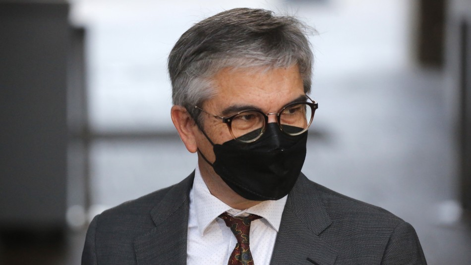 mario-marcel-retiros-fondos-afp