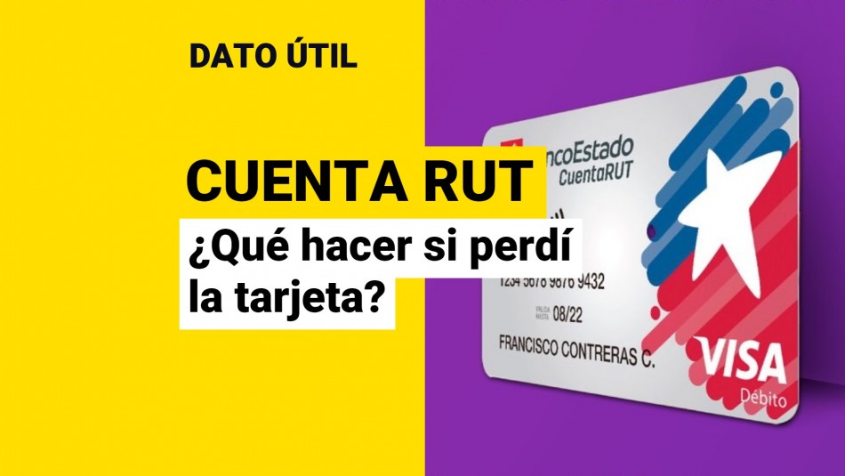 perdi-mi-cuenta-rut-que-hacer perdi mi cuenta rut que hacer