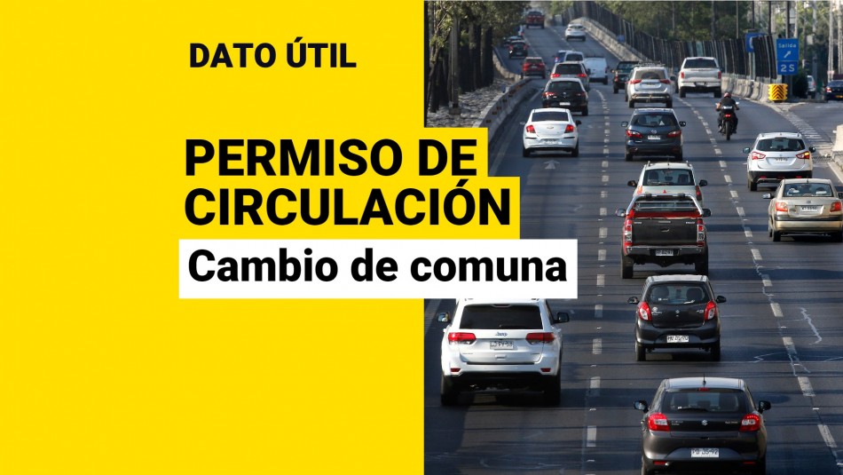 permiso-de-circulacion-cambio-de-comuna permiso de circulacion cambio de comuna