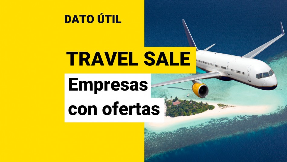 travel-sale travel sale
