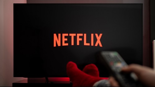 Netflix: ¿Cuándo comenzará a regir el cobro extra a quienes compartan su cuenta?