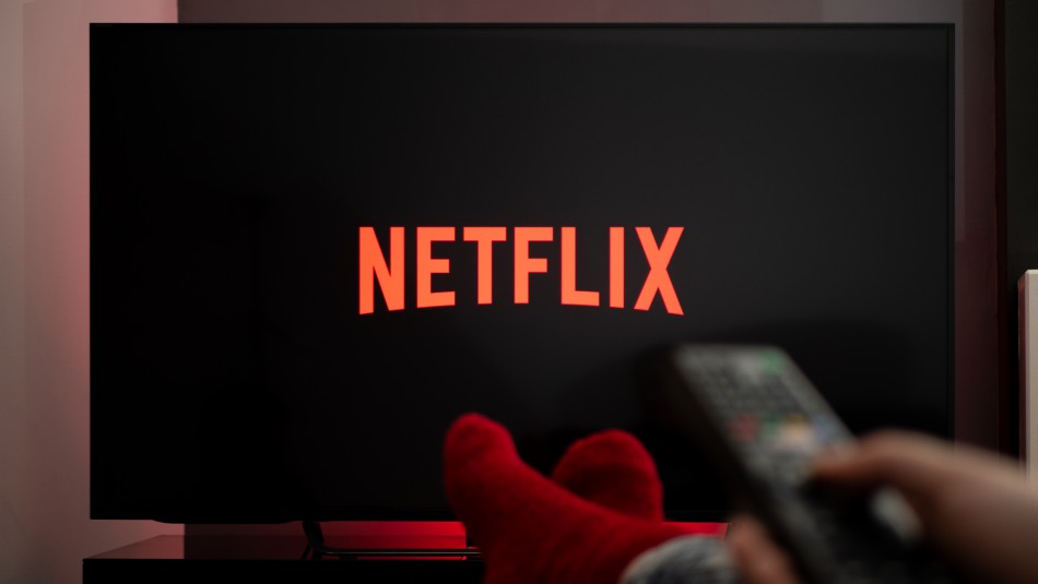 Netflix: ¿Cuándo comenzará a regir el cobro extra a quienes compartan su cuenta? Netflix: ¿Cuándo comenzará a regir el cobro extra a quienes compartan su cuenta?