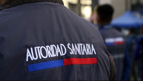 Minsal anuncia 13 de los 16 nuevos seremis de Salud para las regiones del país