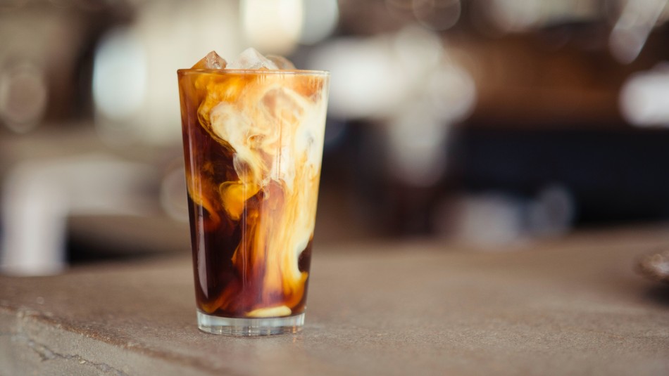 bebidas-malas-para-diabeticos bebidas malas para diabéticos