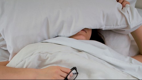 Día del buen dormir: Los 7 hábitos que te ayudarán a descansar mejor