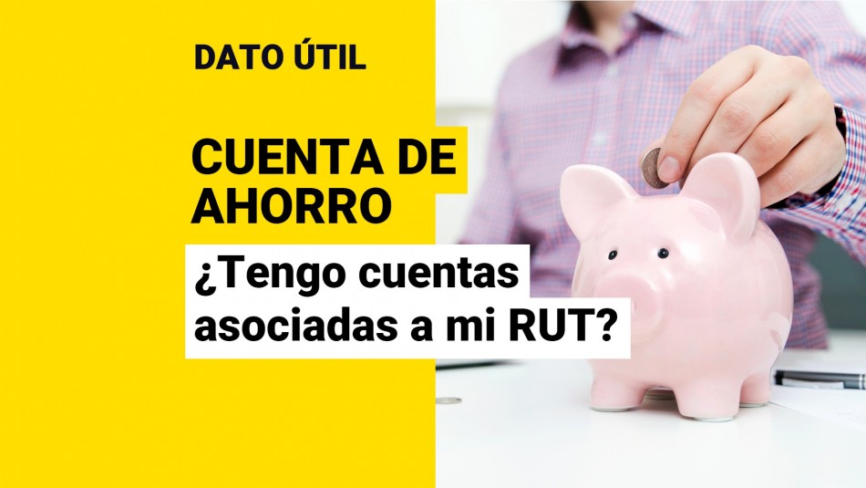 cuenta-de-ahorro-consulta-con-rut cuenta de ahorro consulta con rut