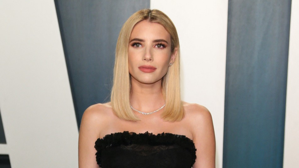 emma-roberts Emma Roberts