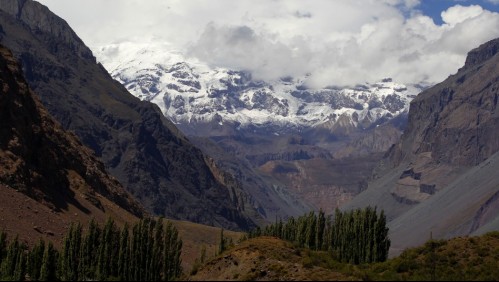 Acuerdo de Escazú: ¿En qué consiste el tratado que firmó este viernes el Presidente Boric?