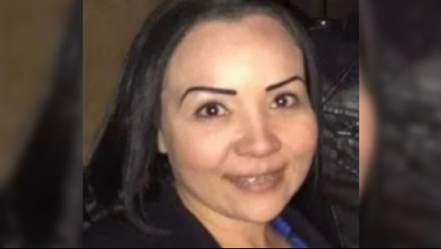 'Pensamos que alguien la llamó': Madre fue en busca de su hijo desaparecido y ahora tampoco hay rastros de ella