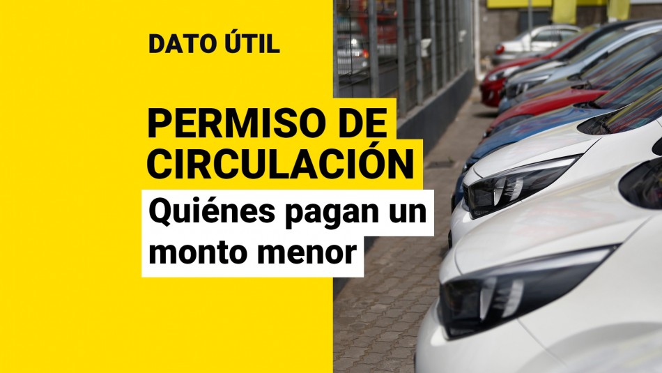 permiso-de-circulacion-2022-autos-nuevos permiso de circulacion 2022 autos nuevos