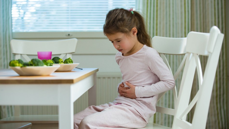 rotavirus-sintomas rotavirus síntomas