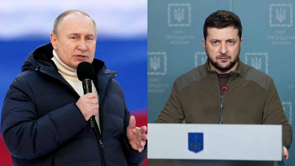 rusia-anuncia-un-acercamiento-de-posturas-con-ucrania Rusia anuncia un