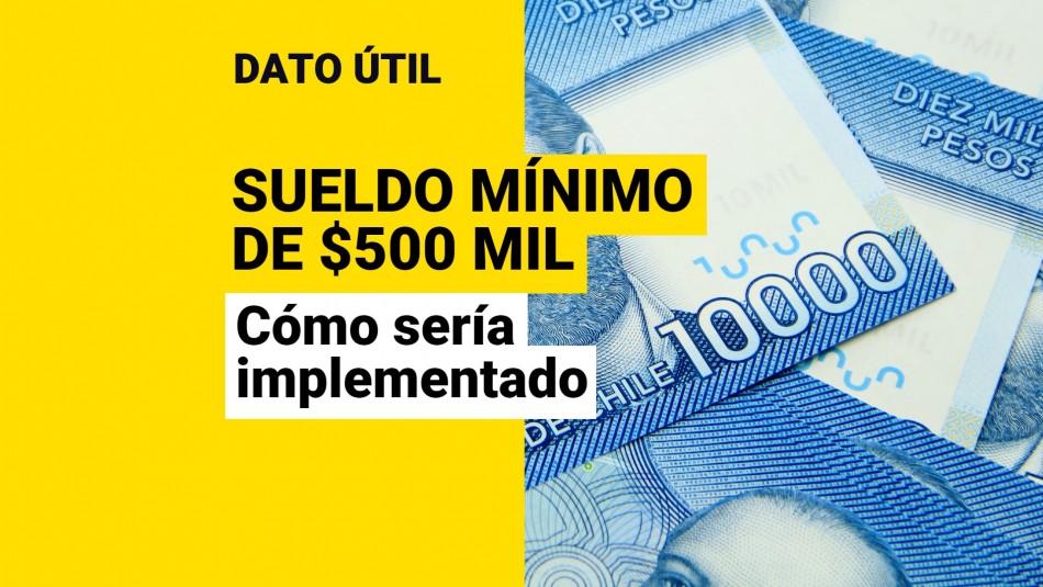 sueldo-minimo-de-500-mil-salario-en-chile sueldo mínimo de 500 mil salario en chile
