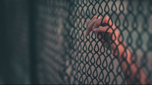 Una mujer pasará 15 años en la cárcel por ordenar que golpearan a su hijo menor de edad