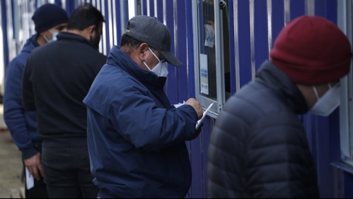 Quedan pocos días para pagar el permiso de circulación: ¿Qué pasa si no hago el trámite?