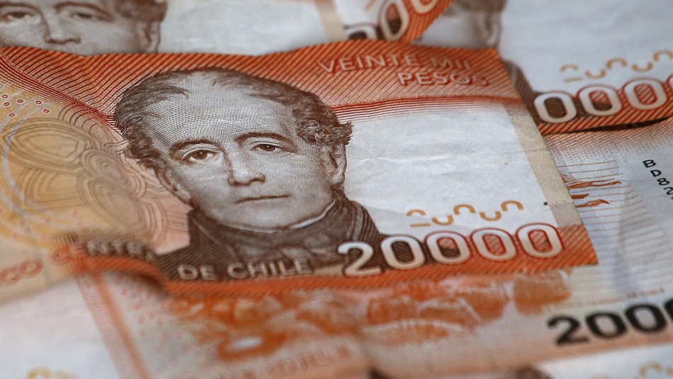 Quinto retiro de las AFP ¿Cuándo comenzaría la discusión de los