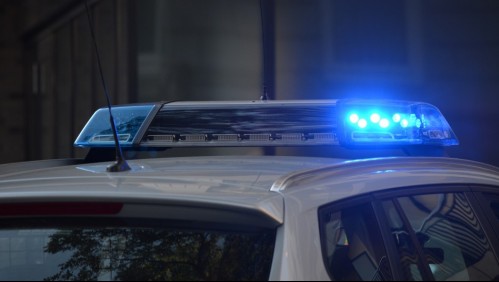 Un muerto y al menos 24 heridos en tiroteo en Estados Unidos