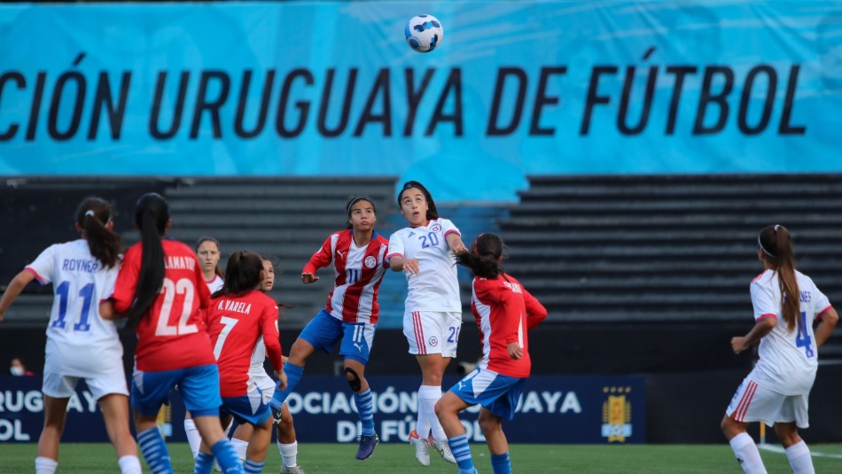 roja-sub-17-femenina-paraguay-clasificacion-mundial-india roja sub 17 femenina paraguay clasificacion mundial india