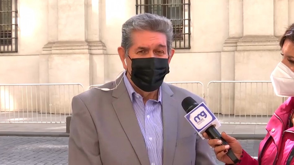 Libreta de ahorro olvidada: Restan 15 días para que Boric o Marcel autoricen el pago de los más de $1.000 millones Libreta de ahorro olvidada: Restan 15 días para que Boric o Marcel autoricen el pago de los más de $1.000 millones