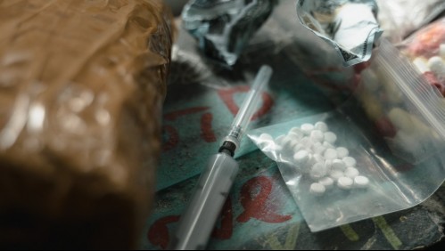 'Se sintió maltratado, nadie le creyó': joven asegura haber sido abusado por hombre que conoció en aplicación de citas