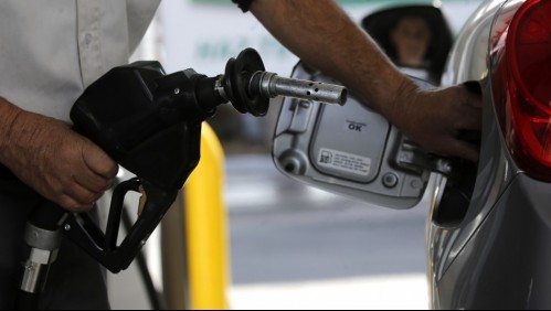 Gobierno busca duplicar fondos del Mepco para frenar alza del combustible: Anuncian medidas especiales para la parafina
