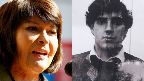 'Caso Quemados': Corte de Apelaciones condena a 10 exmilitares