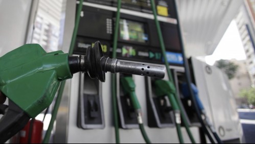 Comisión aprueba aumentar fondos del Mepco: Gobierno compromete medidas para la parafina, gas y transporte público