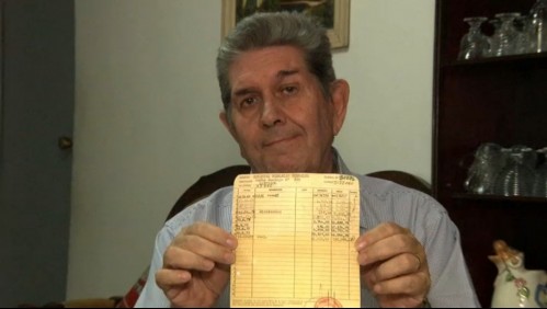 'El abogado llegó a saltar': Heredero de mil millones de pesos detalló el proceso hasta que la Corte falló en su favor