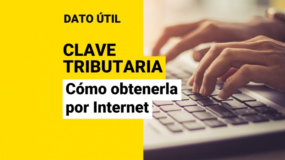 clave-tributaria-como-obtenerla-por-internet clave tributaria como obtenerla por internet